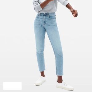 Everlane Jeans - two pairs for sale
